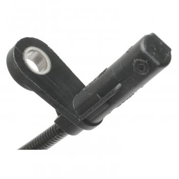 2008 Mercedes-Benz C63 AMG ABS Wheel Speed Sensor Front Standard Motor Products ALS1859 image 1 of 3