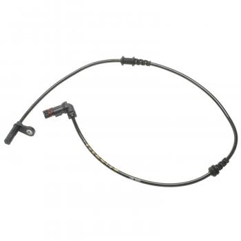 2008 Mercedes-Benz C63 AMG ABS Wheel Speed Sensor Front Standard Motor Products ALS1859 image 2 of 3