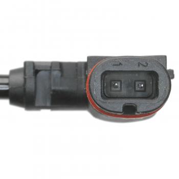 2008 Mercedes-Benz C63 AMG ABS Wheel Speed Sensor Front Standard Motor Products ALS1859 image 3 of 3