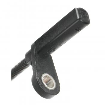 2011 Mercedes-Benz C300 ABS Wheel Speed Sensor Front Standard Motor Products ALS1860 image 1 of 3