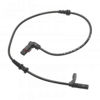 2011 Mercedes-Benz C300 ABS Wheel Speed Sensor Front Standard Motor Products ALS1860 image 2 of 3