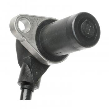 2002 Mercedes-Benz CLK55 AMG ABS Wheel Speed Sensor Rear Right Standard Motor Products ALS1861 image 1 of 3