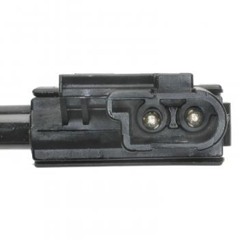 2002 Mercedes-Benz CLK55 AMG ABS Wheel Speed Sensor Rear Right Standard Motor Products ALS1861 image 3 of 3