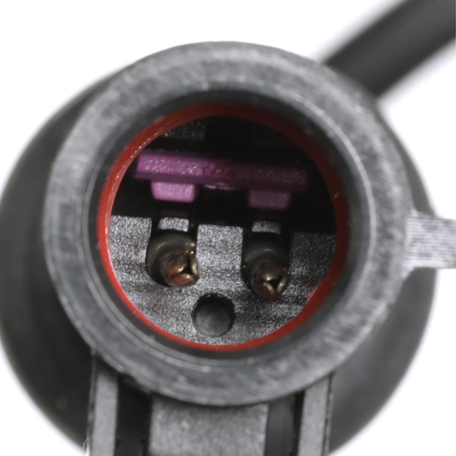 Standard Motor Products ALS1862 - ABS Wheel Speed Sensor Standard Motor Products ALS1862 ABS Wheel Speed Sensor product image 2 of 5
