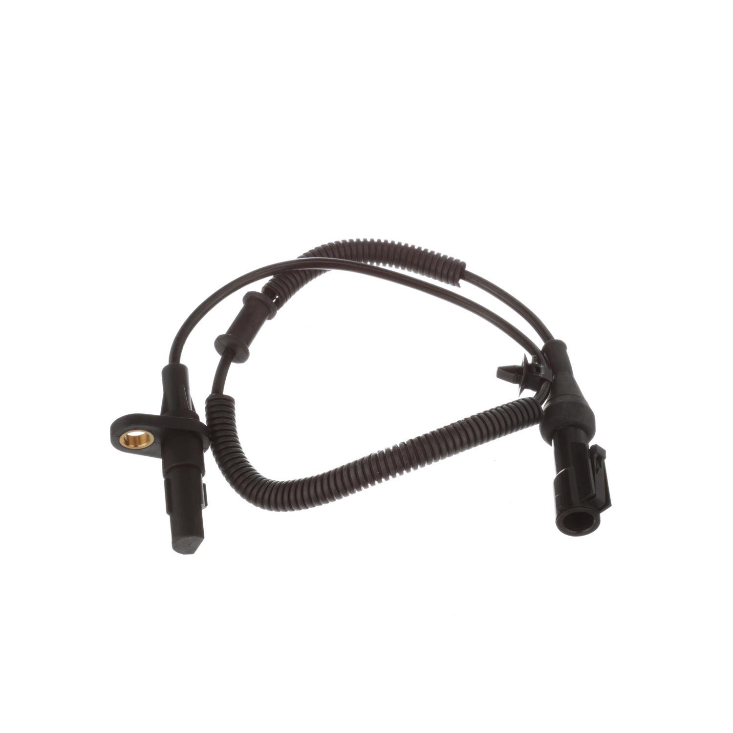 Standard Motor Products ALS1862 - ABS Wheel Speed Sensor Standard Motor Products ALS1862 ABS Wheel Speed Sensor product image 3 of 5
