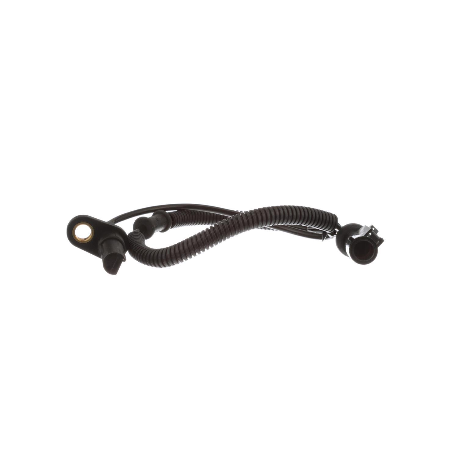 Standard Motor Products ALS1862 - ABS Wheel Speed Sensor Standard Motor Products ALS1862 ABS Wheel Speed Sensor product image 4 of 5