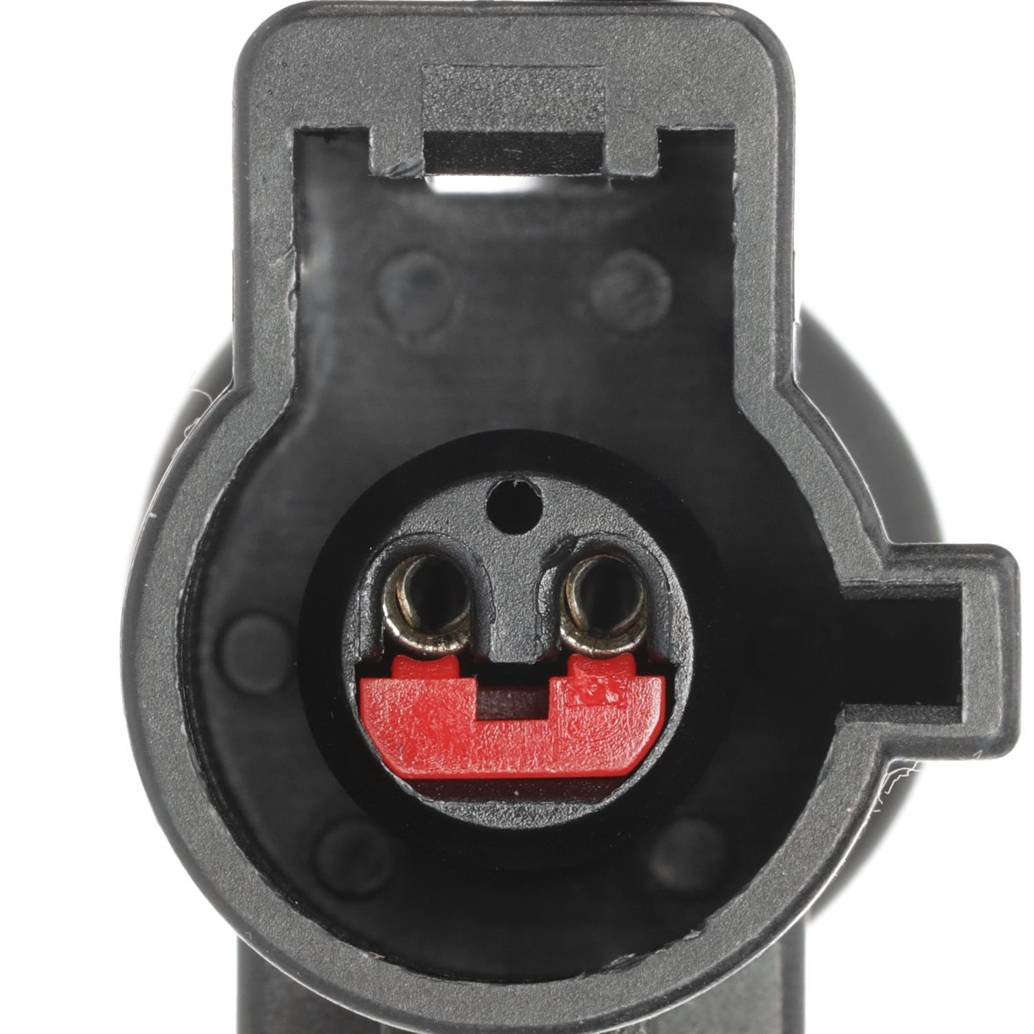 Standard Motor Products ALS1863 - ABS Wheel Speed Sensor Standard Motor Products ALS1863 ABS Wheel Speed Sensor product image 2 of 5