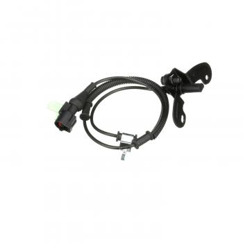 2008 Ford E-350 Econoline ABS Wheel Speed Sensor Front Right Standard Motor Products ALS1863 image 3 of 4
