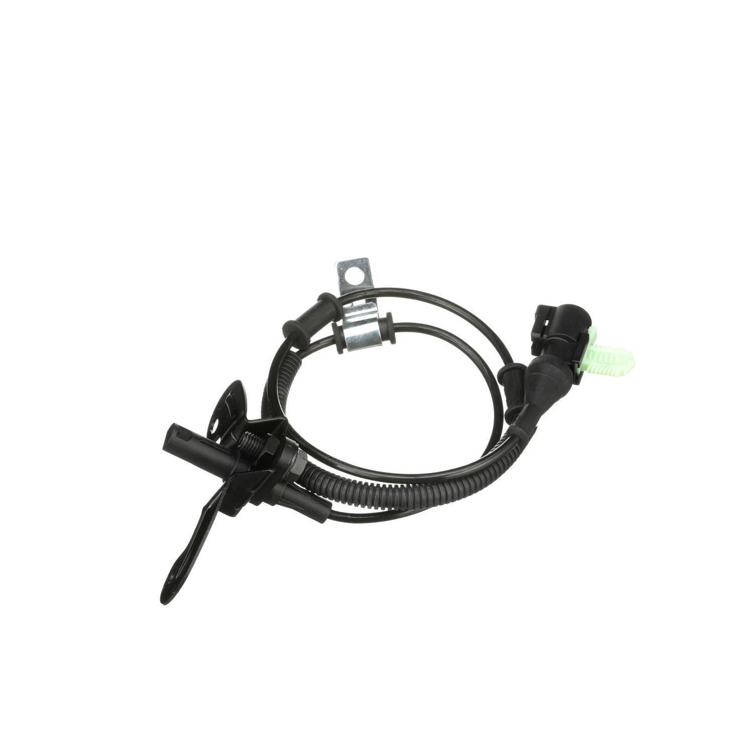 Standard Motor Products ALS1863 - ABS Wheel Speed Sensor Standard Motor Products ALS1863 ABS Wheel Speed Sensor product image 5 of 5