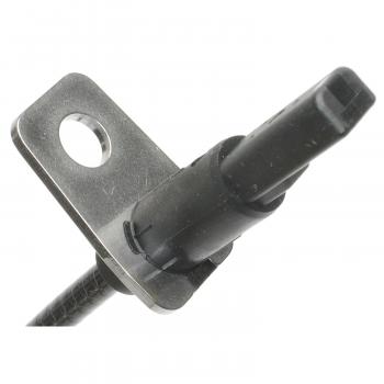 2013 Suzuki Grand Vitara ABS Wheel Speed Sensor Rear Right Standard Motor Products ALS1864 image 1 of 3
