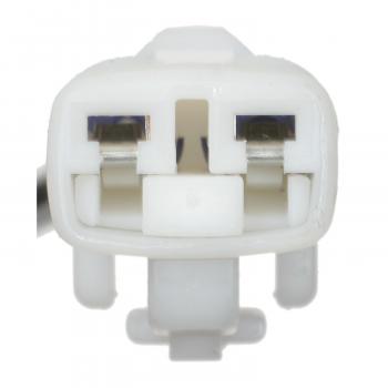 2013 Suzuki Grand Vitara ABS Wheel Speed Sensor Rear Right Standard Motor Products ALS1864 image 3 of 3