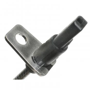 2013 Suzuki Grand Vitara ABS Wheel Speed Sensor Rear Left Standard Motor Products ALS1865 image 1 of 3