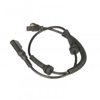 2013 Ford Transit Connect ABS Wheel Speed Sensor Front Standard Motor Products ALS1866 image 1 of 4