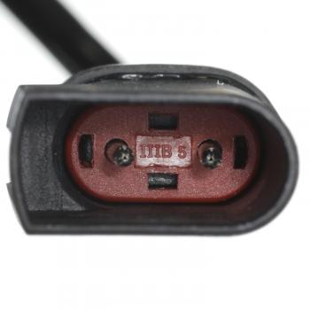 2013 Ford Transit Connect ABS Wheel Speed Sensor Front Standard Motor Products ALS1866 image 2 of 4