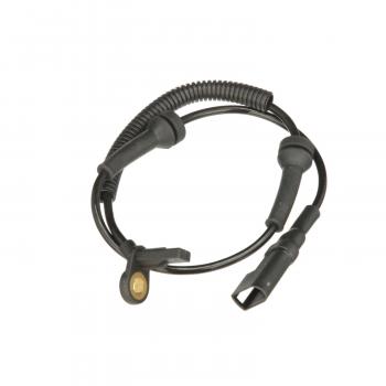 2013 Ford Transit Connect ABS Wheel Speed Sensor Front Standard Motor Products ALS1866 image 3 of 4