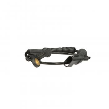 2013 Ford Transit Connect ABS Wheel Speed Sensor Front Standard Motor Products ALS1866 image 4 of 4
