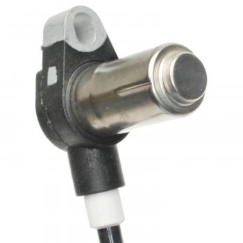 1993 Volkswagen Passat ABS Wheel Speed Sensor Rear Standard Motor Products ALS1867 image 1 of 3