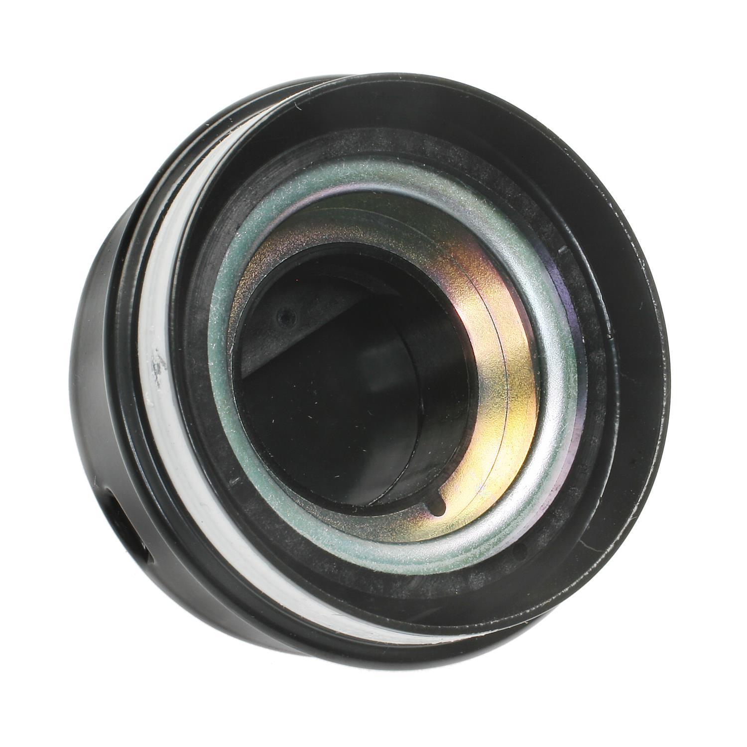 Standard Motor Products ALS1868 ABS Wheel Speed Sensor product image 1 of 3