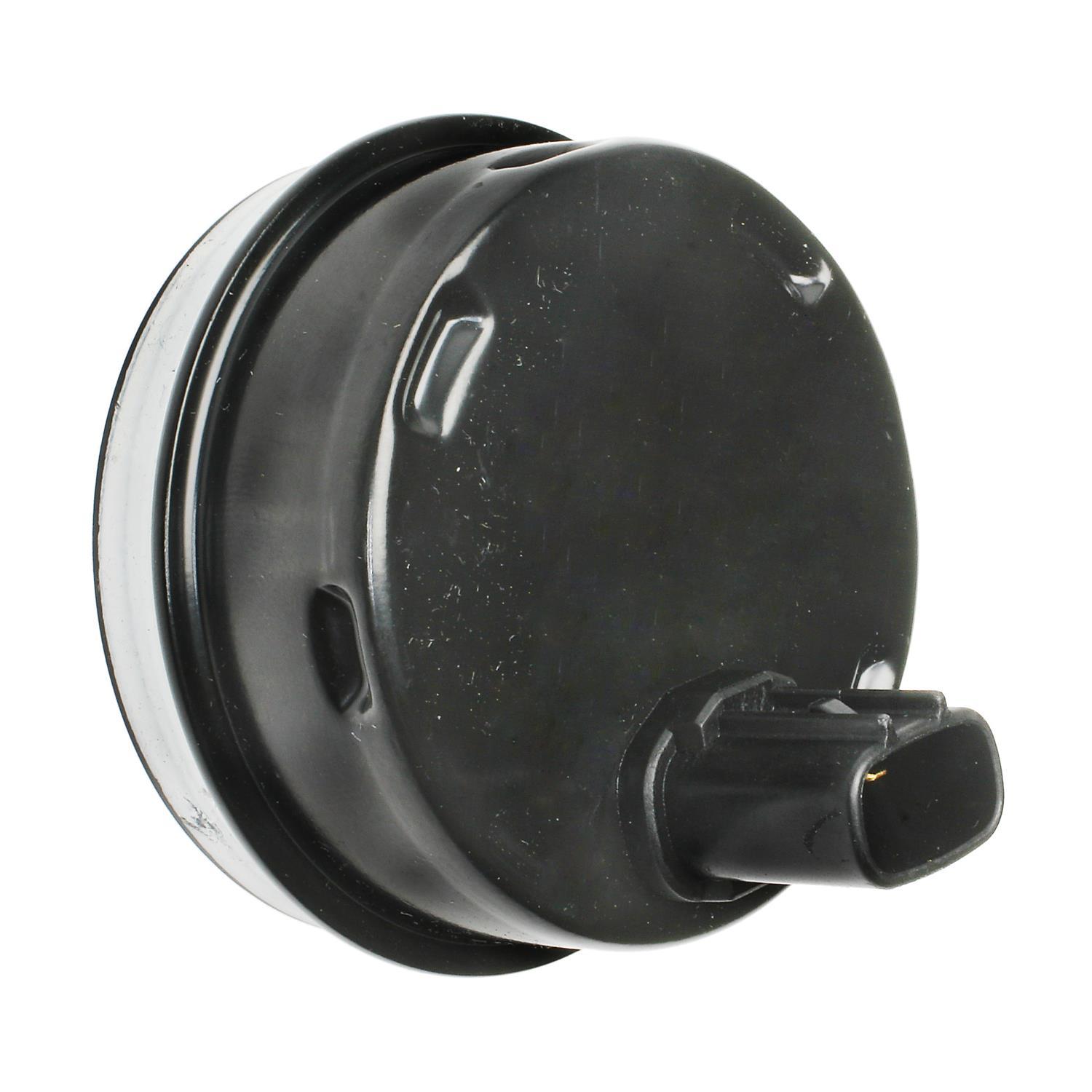 Standard Motor Products ALS1868 ABS Wheel Speed Sensor product image 2 of 3