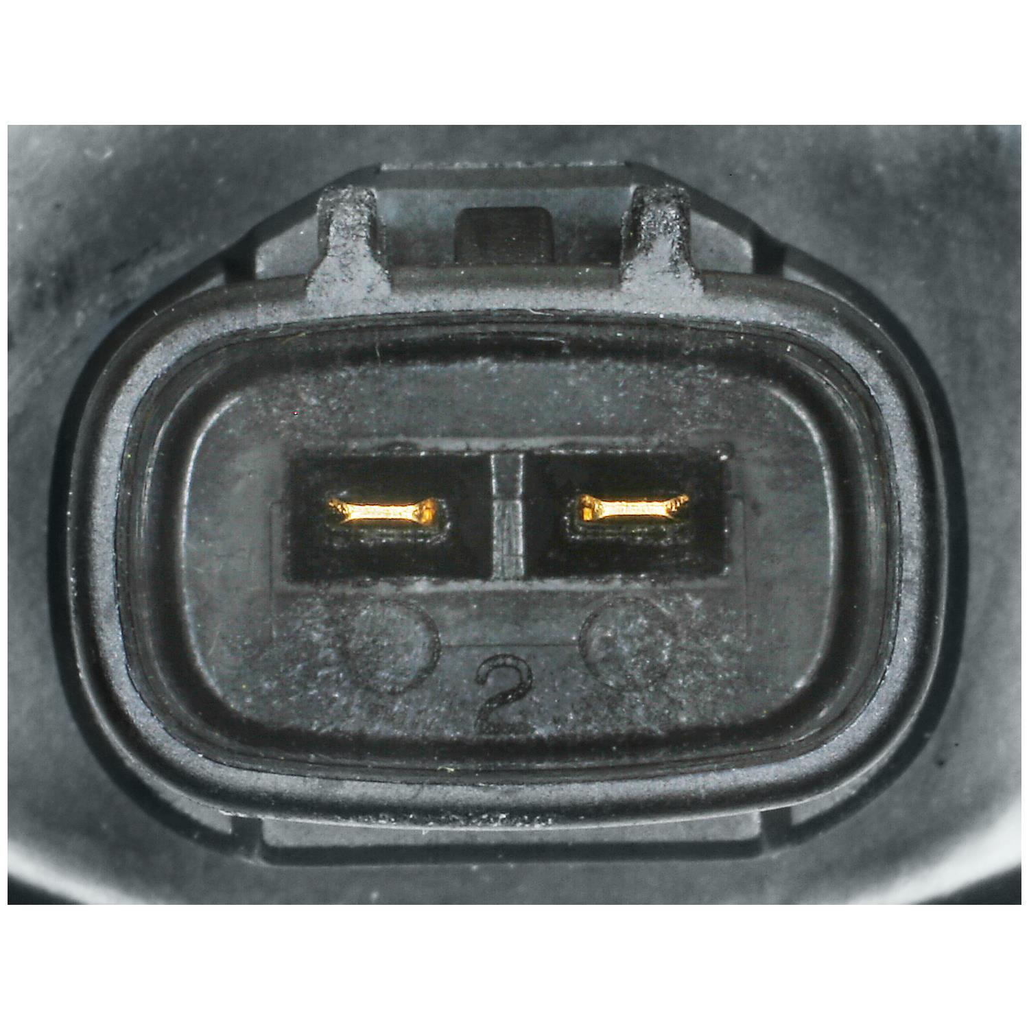 Standard Motor Products ALS1868 ABS Wheel Speed Sensor product image 3 of 3