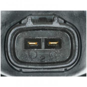 2006 Toyota MR2 Spyder ABS Wheel Speed Sensor Front Standard Motor Products ALS1868 image 3 of 3