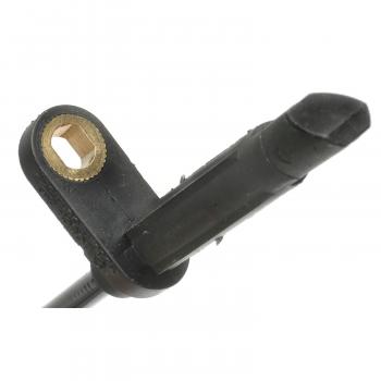 2009 Porsche Cayman ABS Wheel Speed Sensor Front Standard Motor Products ALS1869 image 1 of 3