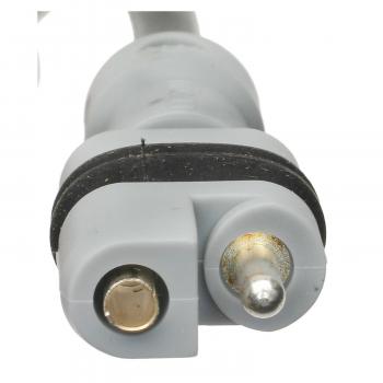 2009 Porsche Cayman ABS Wheel Speed Sensor Front Standard Motor Products ALS1869 image 3 of 3