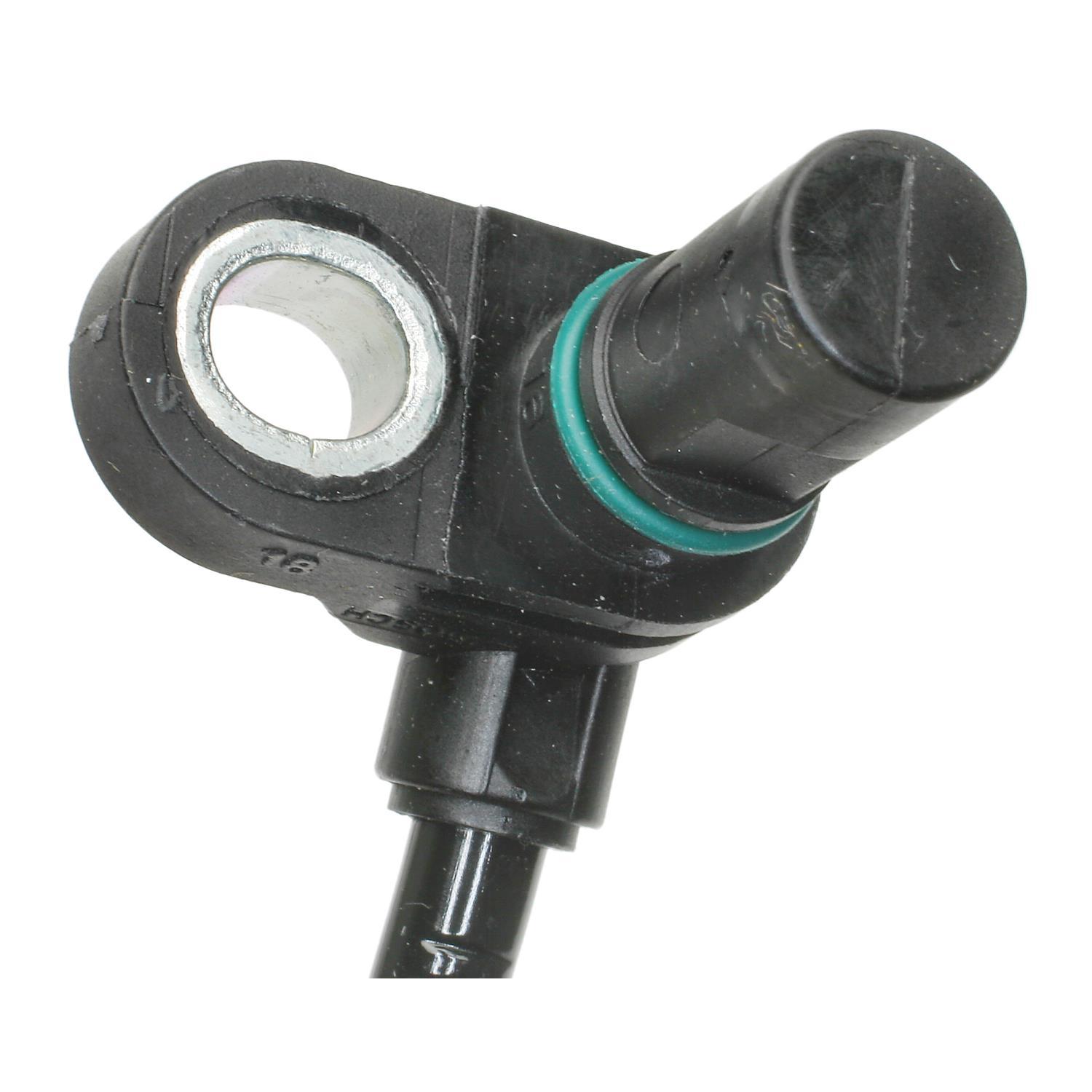 Standard Motor Products ALS1870 - ABS Wheel Speed Sensor Standard Motor Products ALS1870 ABS Wheel Speed Sensor product image 1 of 3
