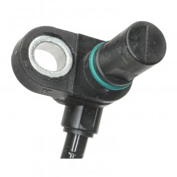 2010 Ford Edge ABS Wheel Speed Sensor Rear Right Standard Motor Products ALS1870 image 1 of 3