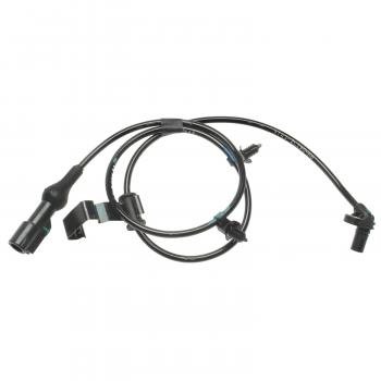 2010 Ford Edge ABS Wheel Speed Sensor Rear Right Standard Motor Products ALS1870 image 2 of 3