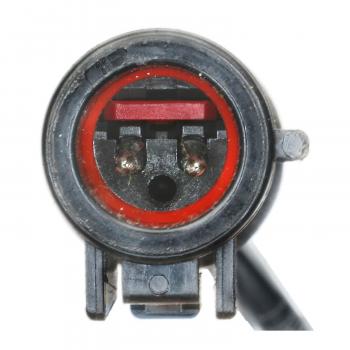 2010 Ford Edge ABS Wheel Speed Sensor Rear Right Standard Motor Products ALS1870 image 3 of 3