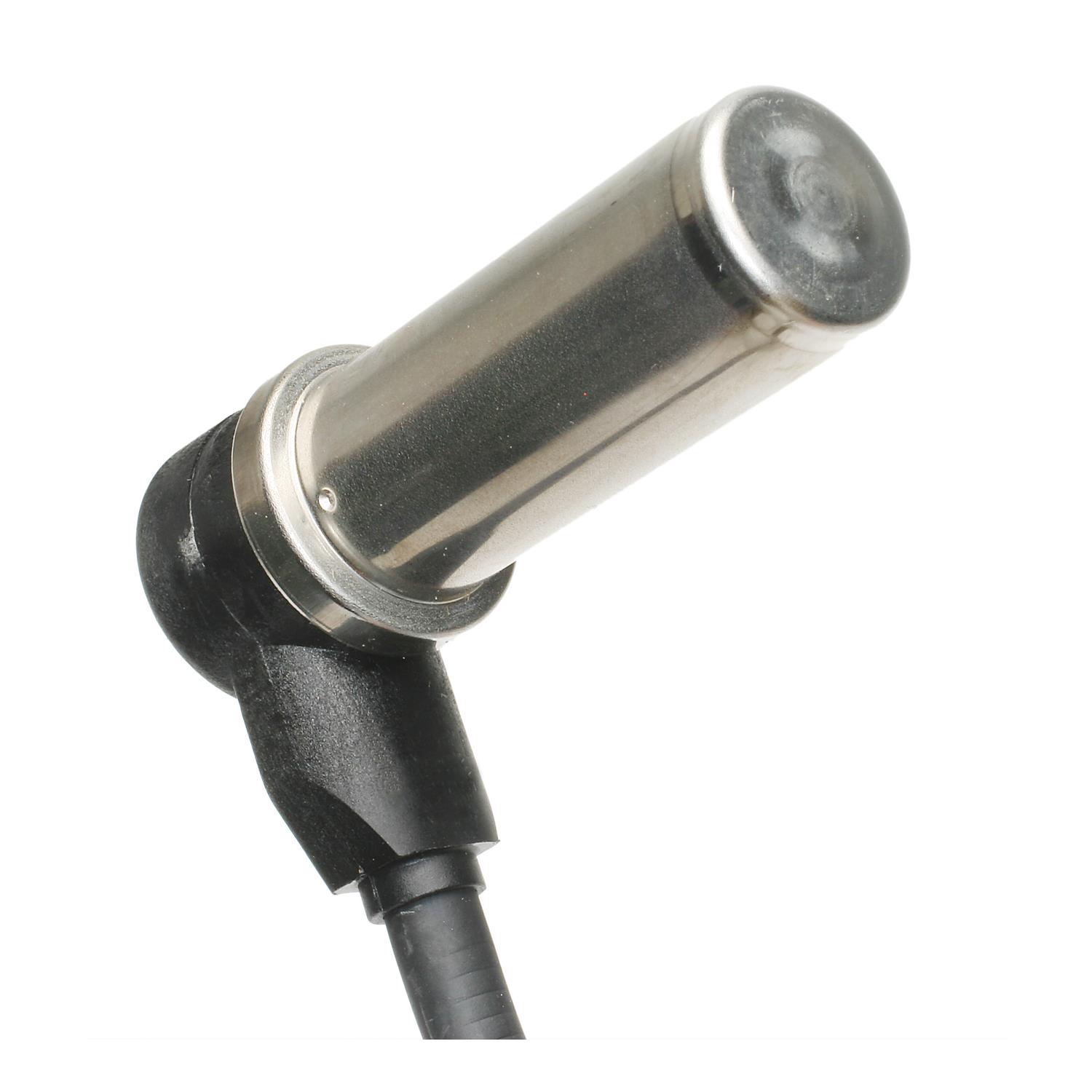 Standard Motor Products ALS1871 - ABS Wheel Speed Sensor Standard Motor Products ALS1871 ABS Wheel Speed Sensor product image 1 of 3