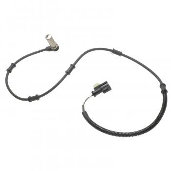 2008 Ford F53 ABS Wheel Speed Sensor Front Standard Motor Products ALS1871 image 2 of 3