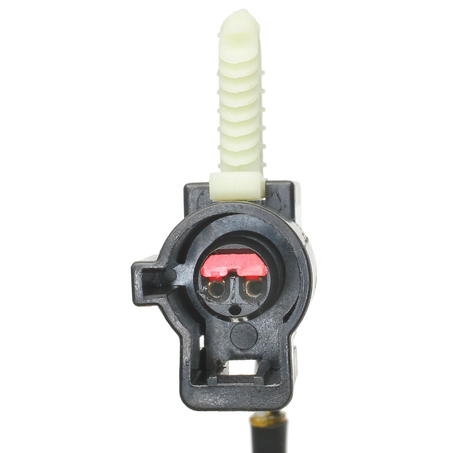 Standard Motor Products ALS1871 - ABS Wheel Speed Sensor Standard Motor Products ALS1871 ABS Wheel Speed Sensor product image 3 of 3