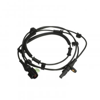 2010 Ford F-150 ABS Wheel Speed Sensor Rear Right Standard Motor Products ALS1873 image 3 of 4