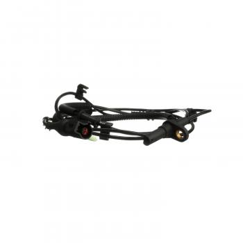 2010 Ford F-150 ABS Wheel Speed Sensor Rear Right Standard Motor Products ALS1873 image 4 of 4