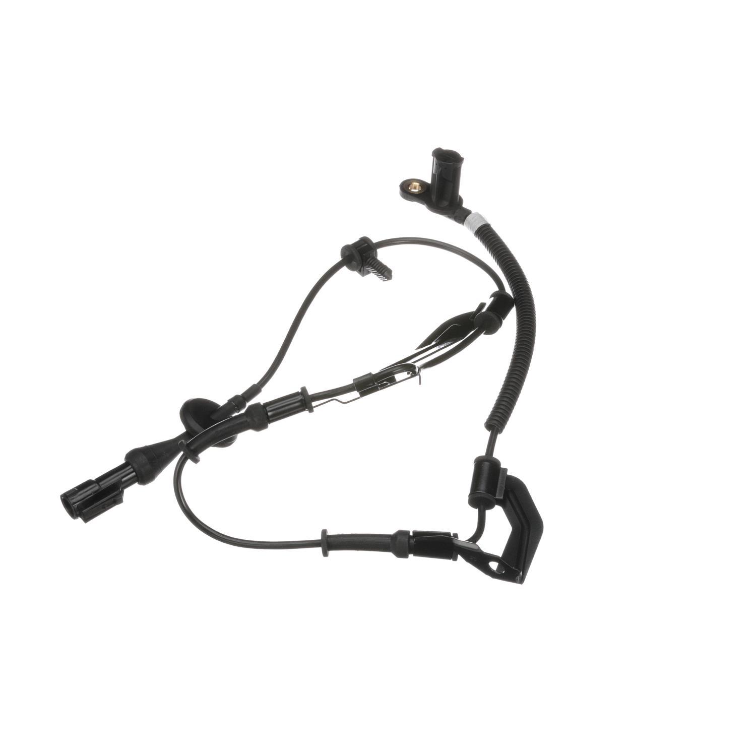 Standard Motor Products ALS1874 ABS Wheel Speed Sensor product image 1 of 4