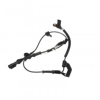 2011 Mazda Tribute ABS Wheel Speed Sensor Front Right Standard Motor Products ALS1874 image 1 of 4