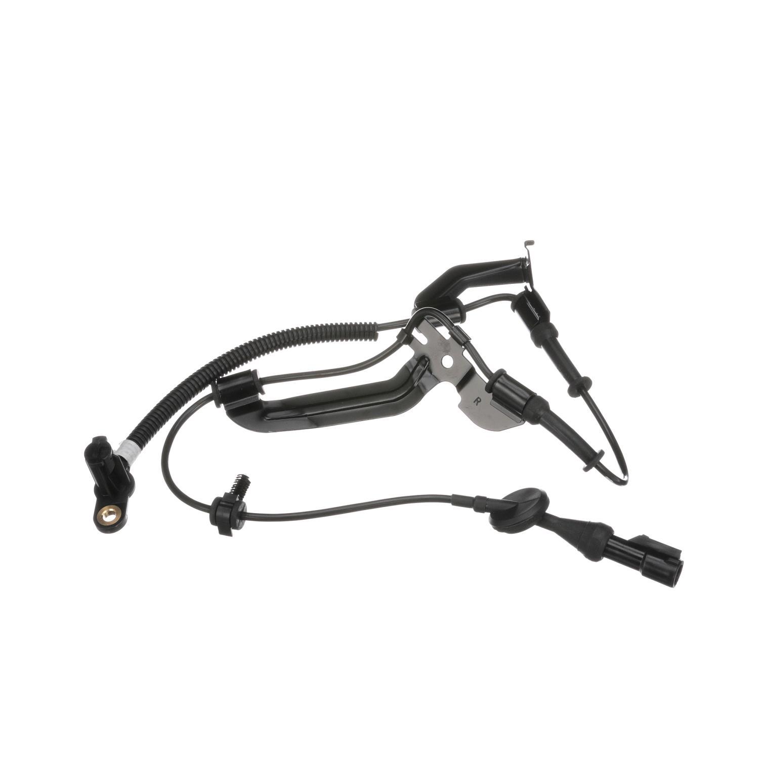 Standard Motor Products ALS1874 ABS Wheel Speed Sensor product image 2 of 4