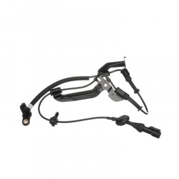 2011 Mazda Tribute ABS Wheel Speed Sensor Front Right Standard Motor Products ALS1874 image 2 of 4