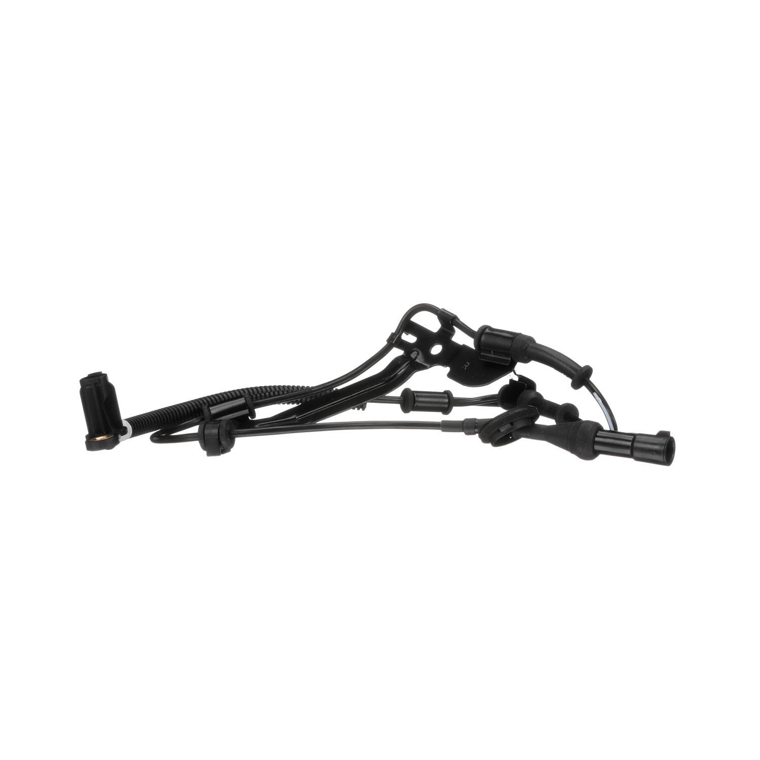 Standard Motor Products ALS1874 ABS Wheel Speed Sensor product image 3 of 4