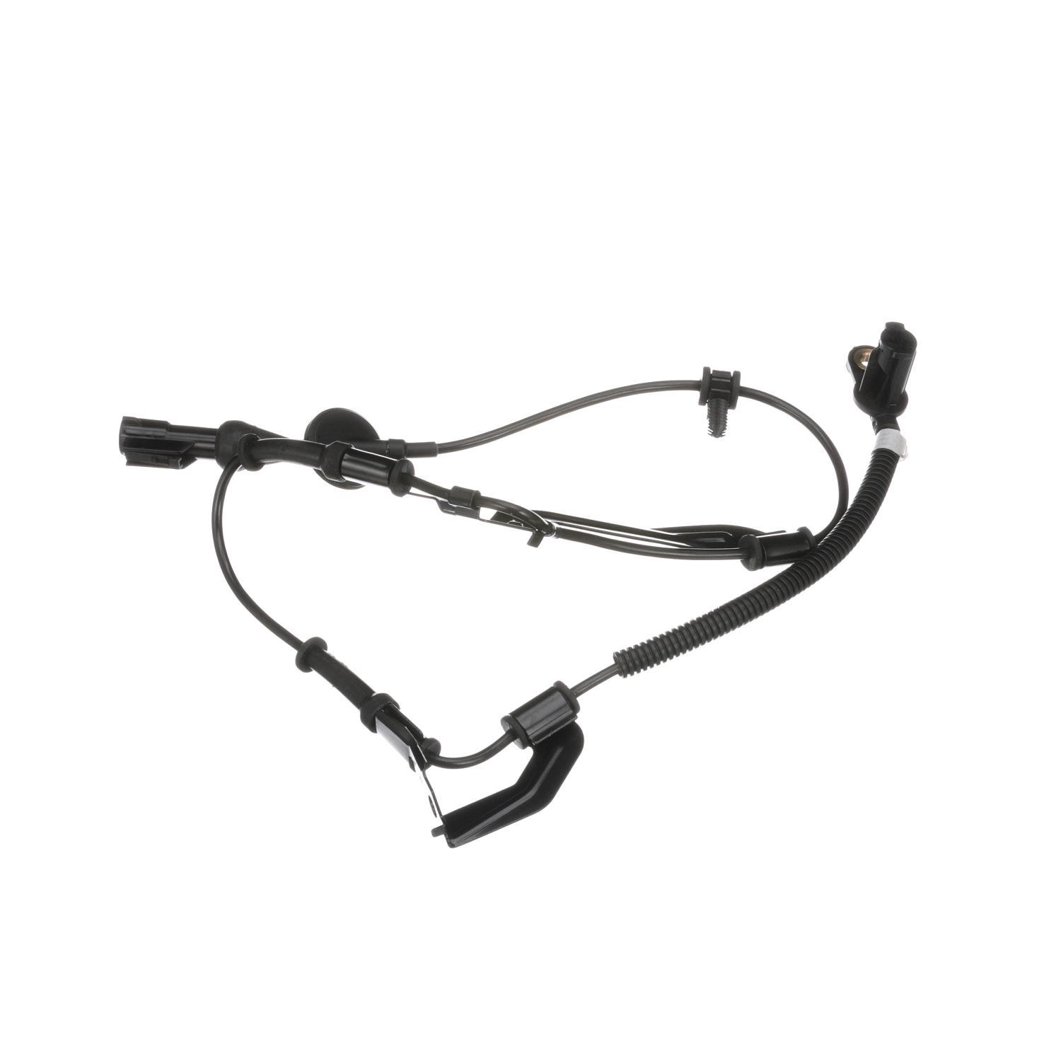 Standard Motor Products ALS1874 ABS Wheel Speed Sensor product image 4 of 4