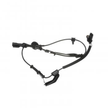 2011 Mazda Tribute ABS Wheel Speed Sensor Front Right Standard Motor Products ALS1874 image 4 of 4