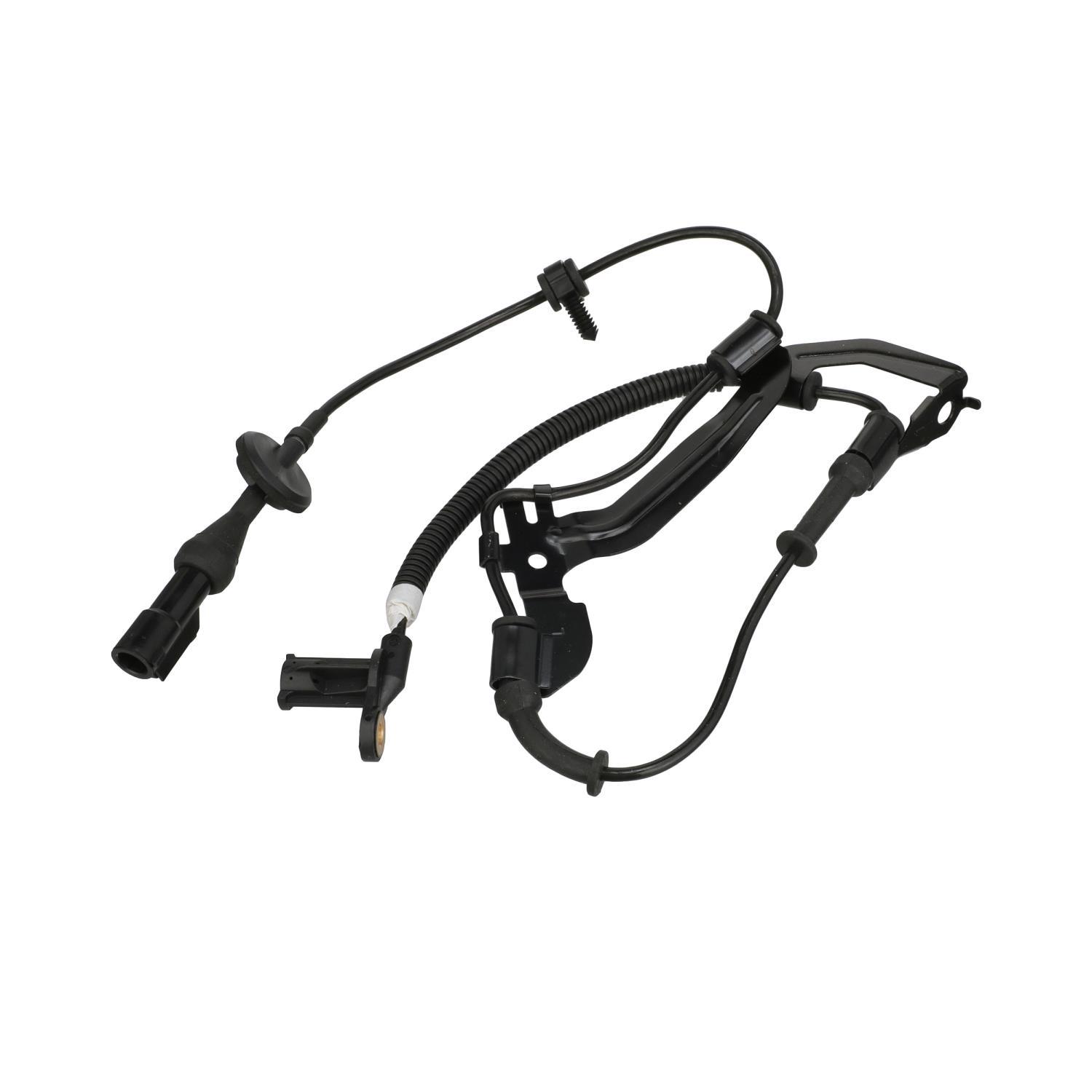 Standard Motor Products ALS1875 - ABS Wheel Speed Sensor Standard Motor Products ALS1875 ABS Wheel Speed Sensor product image 1 of 5