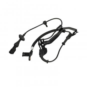 2010 Mercury Mariner ABS Wheel Speed Sensor Front Left Standard Motor Products ALS1875 image 1 of 4