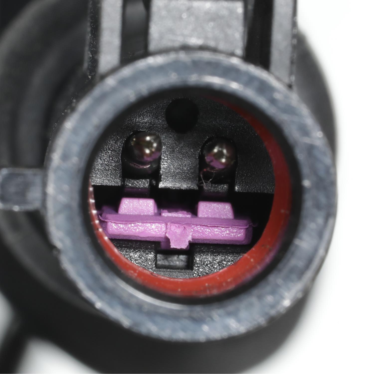 Standard Motor Products ALS1875 - ABS Wheel Speed Sensor Standard Motor Products ALS1875 ABS Wheel Speed Sensor product image 2 of 5