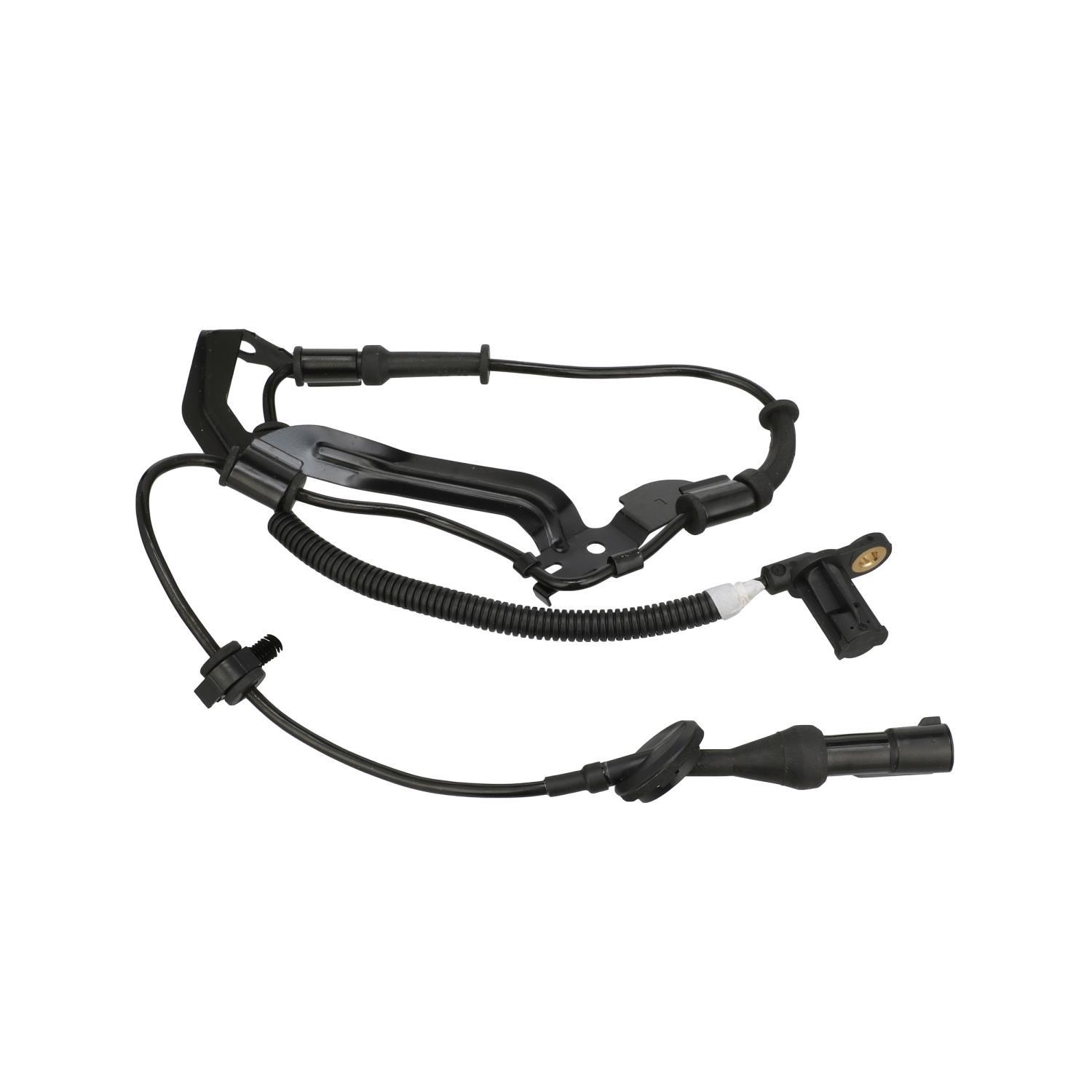 Standard Motor Products ALS1875 - ABS Wheel Speed Sensor Standard Motor Products ALS1875 ABS Wheel Speed Sensor product image 3 of 5