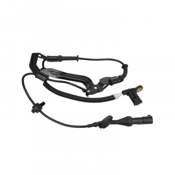 2010 Mercury Mariner ABS Wheel Speed Sensor Front Left Standard Motor Products ALS1875 image 3 of 4