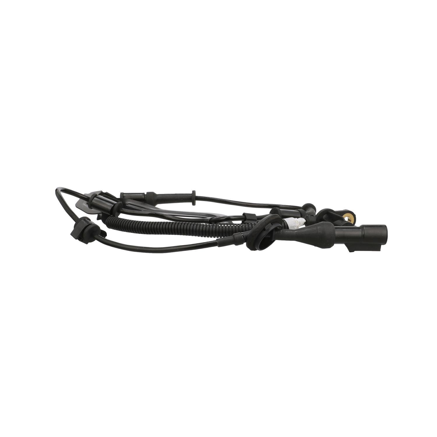 Standard Motor Products ALS1875 - ABS Wheel Speed Sensor Standard Motor Products ALS1875 ABS Wheel Speed Sensor product image 4 of 5