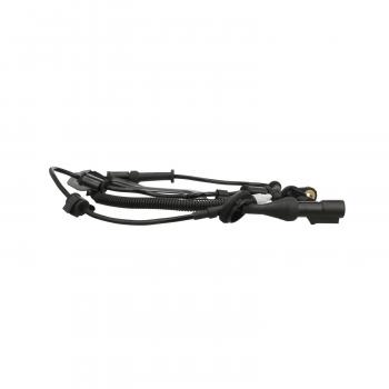 2010 Mercury Mariner ABS Wheel Speed Sensor Front Left Standard Motor Products ALS1875 image 4 of 4
